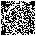 QR code with Lawrence F Parachini contacts