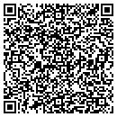 QR code with Coffee Connections contacts