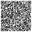 QR code with Panda Publishing Incorporation contacts