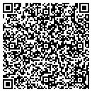 QR code with Candy Store contacts