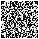 QR code with Bose Store contacts