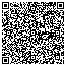 QR code with Xiao Xiaoyu contacts