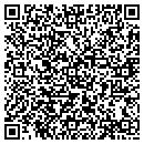 QR code with Braids R Us contacts
