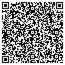 QR code with Johns Hopkins Univ contacts