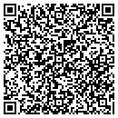 QR code with Response Link contacts
