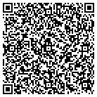 QR code with Mortgage Access Corp contacts