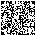 QR code with Max Verde contacts