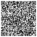 QR code with Robert L Faison contacts