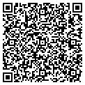 QR code with Autozone contacts