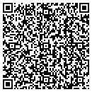 QR code with Atease Senior Travel contacts