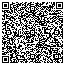 QR code with Bode Flooring contacts