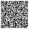 QR code with Honey-Do contacts
