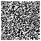 QR code with Four Points Fence Co contacts