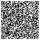 QR code with Catonsville Chamber Of Cmmrc contacts