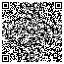 QR code with Buckeye Delivery Service contacts