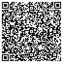 QR code with State Line Liquors contacts