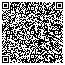 QR code with J P Collins & Assoc contacts