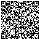 QR code with Children In Art contacts