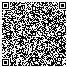 QR code with Joe Weller Lawn Service contacts