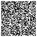 QR code with A AA Aardvark Bee Control contacts