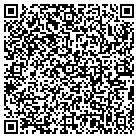 QR code with Board of Licensing Commission contacts