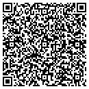 QR code with Gerald Babbit contacts