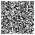 QR code with Loucon contacts