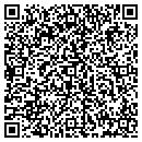QR code with Harford County Adm contacts