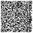 QR code with Absolute Quality Limousine Service contacts