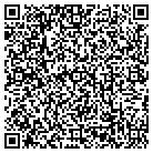 QR code with Natural Resource Conservation contacts