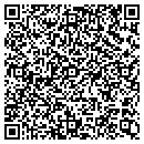 QR code with St Paul Elementry contacts