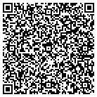 QR code with Kennedy Printing Service contacts