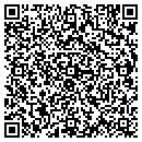 QR code with Fitzgerald Consulting contacts