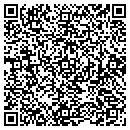 QR code with Yellowline Shuttle contacts