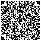 QR code with Fort Washington Beauty & Brbr contacts
