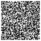 QR code with Downtown Locker Room contacts
