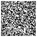 QR code with Scott & Scott contacts