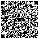 QR code with Stanley Aviation Inc contacts