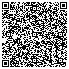 QR code with Louisianna Restaurant contacts