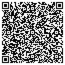 QR code with Bryant Miatta contacts