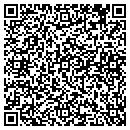 QR code with Reactive Audio contacts