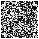 QR code with Path Associates contacts