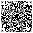 QR code with Fraley Construction Corp contacts