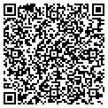 QR code with Lowe's contacts
