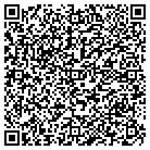 QR code with Sunshine Painting Home Improve contacts