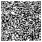 QR code with Rose Custom Dressmaking contacts