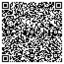 QR code with Woodbridge Liquors contacts