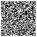 QR code with Tuck's Chevron contacts