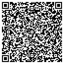 QR code with Fireside Lounge contacts
