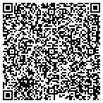 QR code with Phymd Computer Consulting Service contacts